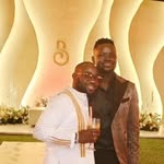 Victor Owen Onyango Stano - @victor.o.owen - Instagram