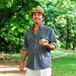 Victor Owen Schwartz - @mr_selections - Instagram