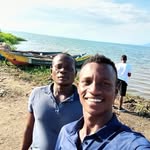 Victor Owenga - @victorowenga - Instagram