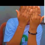 victor owen's - @victorowens577 - Instagram