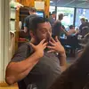 Victor Owens - @victorowens0 - TikTok