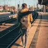 victorbowen11 - @victorbowen11 - TikTok
