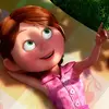 Victoria_owen - @victoria_owen14 - TikTok