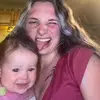 Victoria Owens - @victoriaowens14 - TikTok