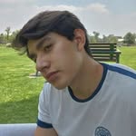 Vicko - @victor_padron21 - Instagram