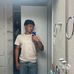 Victor Padron - Facebook
