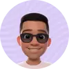Victor Padron - @victorpadron025 - TikTok