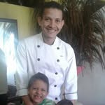 Victor Padron - @victor.padron.10 - Instagram