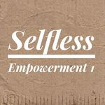 Victor Padron - @selflessempowerment1 - Instagram