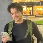 Víctor Padrón - @victor_padron16 - Instagram