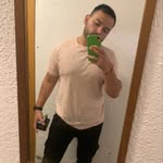 Victor Padron - @victor_padron01 - Instagram