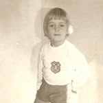 Victor Padrón - @victorpadron.tfe - Instagram