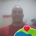 Victor Padron - Facebook