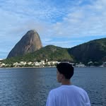 Victor Padrón - @_victorpadron - Instagram