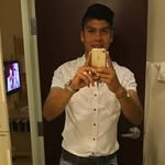 Victor Padron - @vikopadron - Instagram