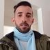 Victor Padron - Facebook