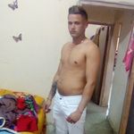 Victor Padron - @victor.padron.1042 - Instagram