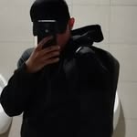 Victor Padron - @padron223 - Instagram