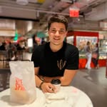 Victor Padrón - @padron6352 - Instagram