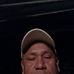 Victor Padron - Facebook