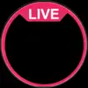 Victor Padron - @victor.padron93 - TikTok
