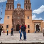 Victor Padron - @victor.padron.75839 - Instagram