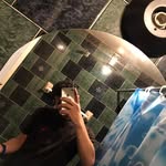 Victor Padrón - @victorpadron67 - Instagram