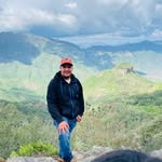 Victor Padron - @vpadron911 - Instagram