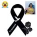 Victor Padron - Facebook