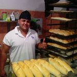Victor Padron - @padron4281 - Instagram