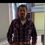 Victor Padrón - @victor.padron.503 - Instagram