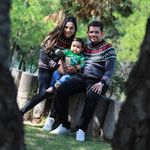 Victor Padron - @victorpadron2305 - Instagram