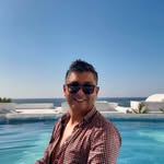 Victor Padrón - @victorpadron__ - Instagram