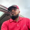 Victor Padron - @victorpadronrange - TikTok