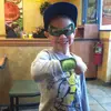 Victor Padron - @victorpadron1234 - TikTok
