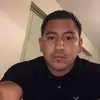 Victor Padron - @victorpatron01 - TikTok