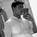 Victor Padron - Facebook