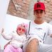 Victor Padron - Facebook