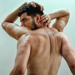 Victor Padrón - @victorino628 - Instagram
