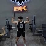 Víctor Padrón - @victor_padron10 - Instagram