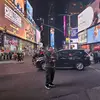 Victor Padron - @victor.padron20 - TikTok