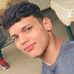 Victor Padrón - Facebook