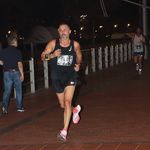 Victor Padron - @victor_padron_runner - Instagram