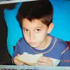 Victor Padron - @vitypadron17 - TikTok