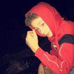 Victor Padron - @victor.padron18 - Instagram