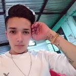 Víctor Padrón - @victor.padron.710 - Instagram
