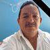Victor Padron - Facebook