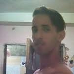 Victor Padron - @victor.padron.94617 - Instagram