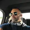 Victor Padron - @victor.padron84 - TikTok