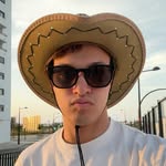 Victor Padron - @victorpadrons - Instagram